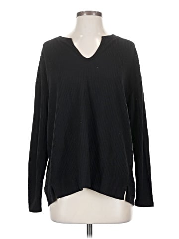 Lou & Grey Long Sleeve T-Shirt (view 1)