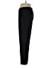 Bar III Black Dress Pants Size 10 - photo 5