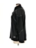 Under Armour 100% Polyester Black 3/4 Sleeve Top Size XL - photo 5