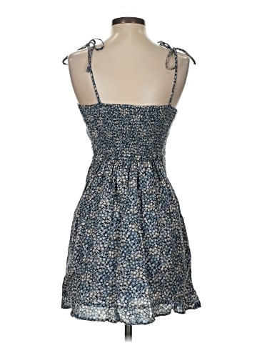 Abercrombie & Fitch Cocktail Dress (view 2)