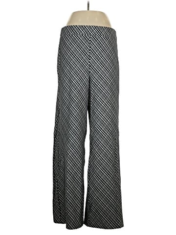 SPANX Casual Pants (view 1)