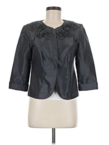 Dana Kay Blazer (view 1)