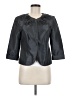 Dana Kay 100% Polyester Gray Blazer Size 8 - photo 1