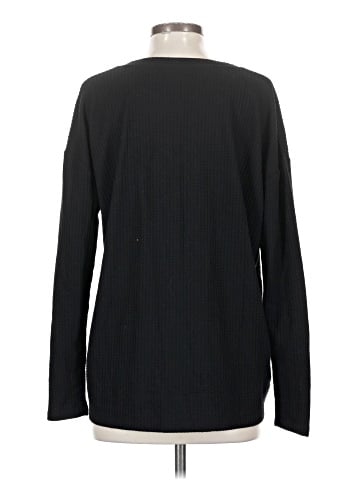 Lou & Grey Long Sleeve T-Shirt (view 2)