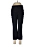SPANX Black Casual Pants Size M - photo 1