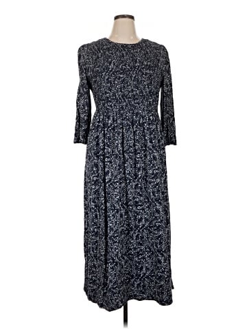 Garnet Hill Casual Dress (view 1)