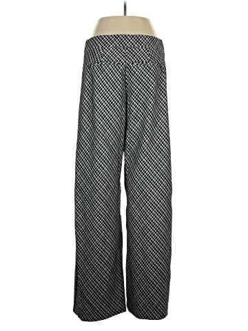 SPANX Casual Pants (view 2)