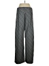 SPANX Argyle Gray Casual Pants Size XL - photo 2