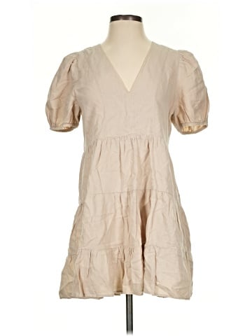 Zara Casual Dress (view 1)