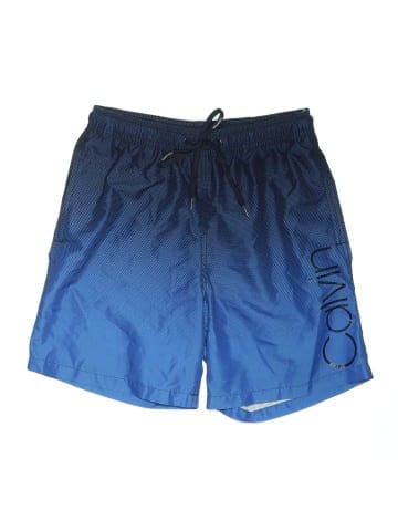 Calvin Klein Board Shorts (view 1)