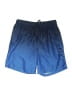 Calvin Klein 100% Polyester Blue Board Shorts Size S (kids) - photo 1
