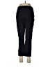 SPANX Black Casual Pants Size M - photo 2