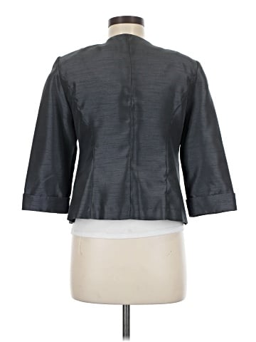 Dana Kay Blazer (view 2)