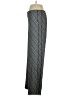 SPANX Argyle Gray Casual Pants Size XL - photo 5
