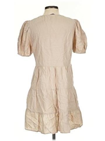 Zara Casual Dress (view 2)