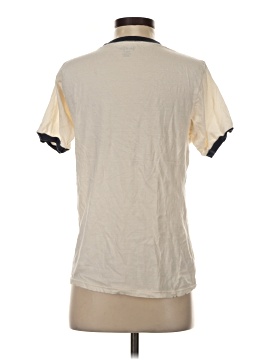 John Galt Short Sleeve T-Shirt (view 2)