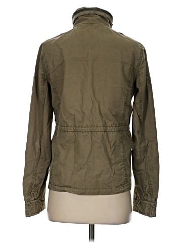 Superdry Jacket (view 2)