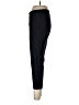 SPANX Black Casual Pants Size M - photo 5