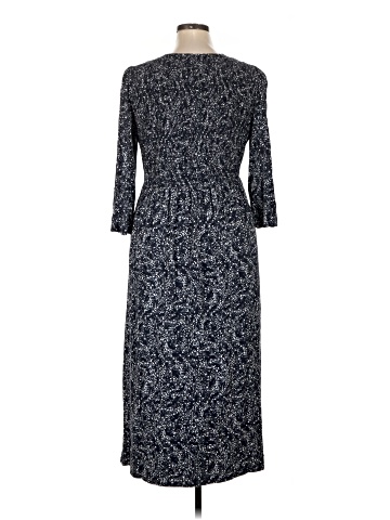 Garnet Hill Casual Dress (view 2)