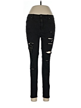 Vince. Jeans (view 1)