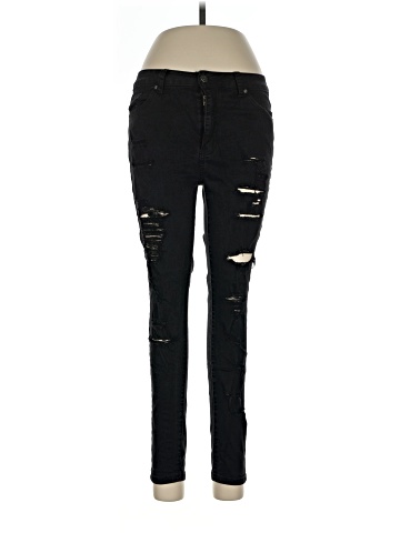 Vince. Jeans (view 1)