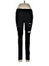 Vince. Black Jeans Size 11 - photo 1