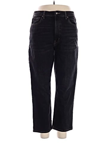 JCPenney Jeans (view 1)