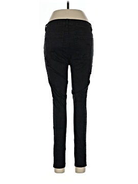Vince. Jeans (view 2)