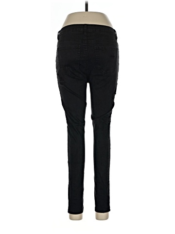 Vince. Jeans (view 2)