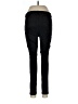 Vince. Black Jeans Size 11 - photo 2