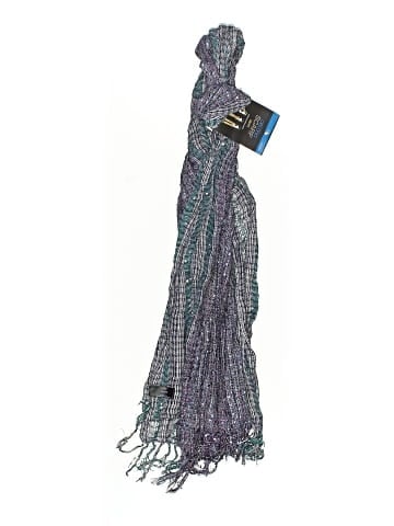 Assorted Brands Scarf (view 2)