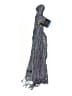 Assorted Brands Purple Scarf One size - photo 2
