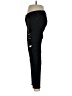Vince. Black Jeans Size 11 - photo 5