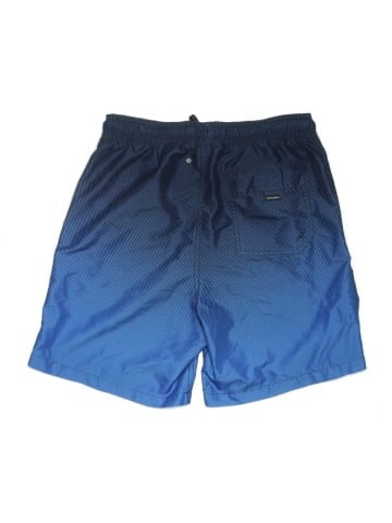 Calvin Klein Board Shorts (view 2)