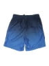 Calvin Klein 100% Polyester Blue Board Shorts Size S (kids) - photo 2