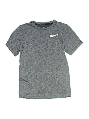 Nike Active T-Shirt (view 1)