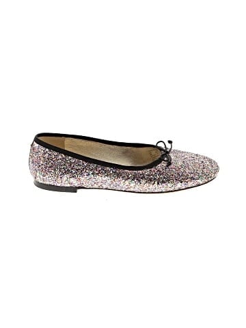 Kate Spade New York Flats (view 1)