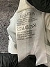Susan Graver Solid White Casual Pants Size XL - photo 5