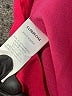 Unbranded Red Dress Pants Size L - photo 7
