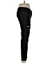 Vince. Black Jeans Size 11 - photo 4