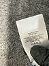 Express Outlet Gray Short Sleeve Blouse Size S - photo 8