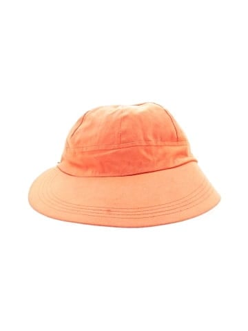 Betmar Sun Hat (view 1)
