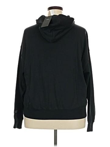 Fabletics Pullover Hoodie (view 2)