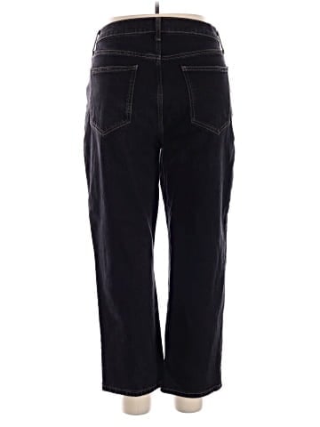 JCPenney Jeans (view 2)