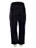 JCPenney Black Jeans Size 14 - photo 2