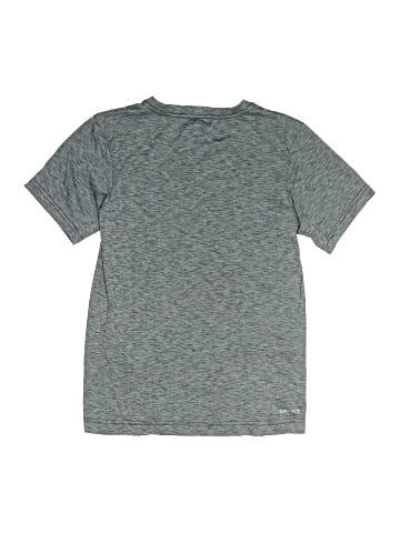 Nike Active T-Shirt (view 2)