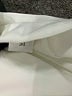 Unbranded White Tank Top Size M - photo 4