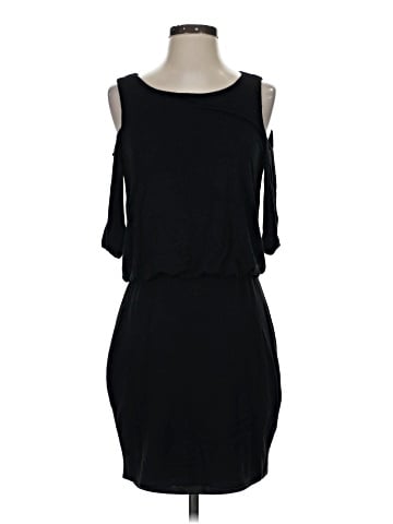 Bailey 44 Cocktail Dress (view 1)