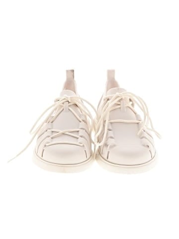 Melissa Sandals (view 2)