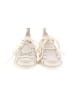 Melissa Ivory Sandals Size 9 - photo 2